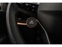 CUPRA Born Essential 230pk Automaat Parkeersensoren, LED koplampen, Stoelverwarming, App connect, Airco, Stuurwiel verwarmd, DAB, Radio