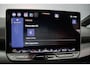 CUPRA Born Essential 230pk Automaat Parkeersensoren, LED koplampen, Stoelverwarming, App connect, Airco, Stuurwiel verwarmd, DAB, Radio