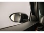 CUPRA Born Essential 230pk Automaat Parkeersensoren, LED koplampen, Stoelverwarming, App connect, Airco, Stuurwiel verwarmd, DAB, Radio