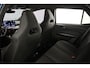 CUPRA Born Essential 230pk Automaat Parkeersensoren, LED koplampen, Stoelverwarming, App connect, Airco, Stuurwiel verwarmd, DAB, Radio