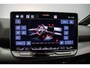 CUPRA Born Essential 230pk Automaat Parkeersensoren, LED koplampen, Stoelverwarming, App connect, Airco, Stuurwiel verwarmd, DAB, Radio