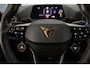 CUPRA Born Essential 230pk Automaat Parkeersensoren, LED koplampen, Stoelverwarming, App connect, Airco, Stuurwiel verwarmd, DAB, Radio