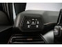 CUPRA Born Essential 230pk Automaat Parkeersensoren, LED koplampen, Stoelverwarming, App connect, Airco, Stuurwiel verwarmd, DAB, Radio