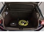CUPRA Born Essential 230pk Automaat Parkeersensoren, LED koplampen, Stoelverwarming, App connect, Airco, Stuurwiel verwarmd, DAB, Radio