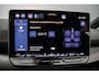 CUPRA Born Essential 230pk Automaat Parkeersensoren, LED koplampen, Stoelverwarming, App connect, Airco, Stuurwiel verwarmd, DAB, Radio