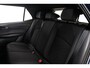 CUPRA Born Essential 230pk Automaat Parkeersensoren, LED koplampen, Stoelverwarming, App connect, Airco, Stuurwiel verwarmd, DAB, Radio