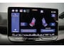 CUPRA Born Essential 230pk Automaat Parkeersensoren, LED koplampen, Stoelverwarming, App connect, Airco, Stuurwiel verwarmd, DAB, Radio
