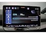 CUPRA Born Essential 230pk Automaat Parkeersensoren, LED koplampen, Stoelverwarming, App connect, Airco, Stuurwiel verwarmd, DAB, Radio
