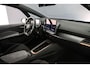 CUPRA Born Essential 230pk Automaat Parkeersensoren, LED koplampen, Stoelverwarming, App connect, Airco, Stuurwiel verwarmd, DAB, Radio