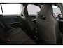 CUPRA Born Essential 230pk Automaat Parkeersensoren, LED koplampen, Stoelverwarming, App connect, Airco, Stuurwiel verwarmd, DAB, Radio