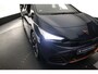 CUPRA Born Essential 230pk Automaat Parkeersensoren, LED koplampen, Stoelverwarming, App connect, Airco, Stuurwiel verwarmd, DAB, Radio