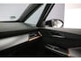 CUPRA Born Essential 230pk Automaat Parkeersensoren, LED koplampen, Stoelverwarming, App connect, Airco, Stuurwiel verwarmd, DAB, Radio