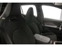CUPRA Born Essential 230pk Automaat Parkeersensoren, LED koplampen, Stoelverwarming, App connect, Airco, Stuurwiel verwarmd, DAB, Radio