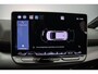CUPRA Born Essential 230pk Automaat Parkeersensoren, LED koplampen, Stoelverwarming, App connect, Airco, Stuurwiel verwarmd, DAB, Radio