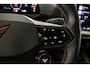 CUPRA Born Essential 230pk Automaat Parkeersensoren, LED koplampen, Stoelverwarming, App connect, Airco, Stuurwiel verwarmd, DAB, Radio