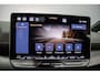 CUPRA Born Essential 230pk Automaat Parkeersensoren, LED koplampen, Stoelverwarming, App connect, Airco, Stuurwiel verwarmd, DAB, Radio