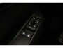 CUPRA Born Essential 230pk Automaat Parkeersensoren, LED koplampen, Stoelverwarming, App connect, Airco, Stuurwiel verwarmd, DAB, Radio