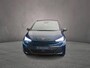 CUPRA Born Essential 230pk Automaat Parkeersensoren, LED koplampen, Stoelverwarming, App connect, Airco, Stuurwiel verwarmd, DAB, Radio