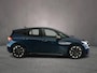 CUPRA Born Essential 230pk Automaat Parkeersensoren, LED koplampen, Stoelverwarming, App connect, Airco, Stuurwiel verwarmd, DAB, Radio