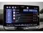 CUPRA Born Essential 230pk Automaat Parkeersensoren, LED koplampen, Stoelverwarming, App connect, Airco, Stuurwiel verwarmd, DAB, Radio