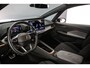 CUPRA Born Essential 230pk Automaat Parkeersensoren, LED koplampen, Stoelverwarming, App connect, Airco, Stuurwiel verwarmd, DAB, Radio
