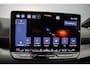 CUPRA Born Essential 230pk Automaat Parkeersensoren, LED koplampen, Stoelverwarming, App connect, Airco, Stuurwiel verwarmd, DAB, Radio