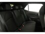 CUPRA Born Essential 230pk Automaat Parkeersensoren, LED koplampen, Stoelverwarming, App connect, Airco, Stuurwiel verwarmd, DAB, Radio