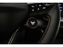 CUPRA Born Essential 230pk Automaat Parkeersensoren, LED koplampen, Stoelverwarming, App connect, Airco, Stuurwiel verwarmd, DAB, Radio