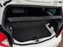 SEAT Mii Electric electric Plus Gratis Afleverpakket! | All-Season banden | Voorstoelen verwarmd |
