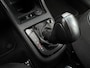 SEAT Mii Electric electric Plus Gratis Afleverpakket! | All-Season banden | Voorstoelen verwarmd |