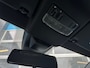 SEAT Mii Electric electric Plus Gratis Afleverpakket! | All-Season banden | Voorstoelen verwarmd |