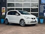 SEAT Mii Electric electric Plus Gratis Afleverpakket! | All-Season banden | Voorstoelen verwarmd |