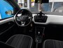 SEAT Mii Electric electric Plus Gratis Afleverpakket! | All-Season banden | Voorstoelen verwarmd |