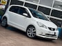 SEAT Mii Electric electric Plus Gratis Afleverpakket! | All-Season banden | Voorstoelen verwarmd |