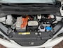 SEAT Mii Electric electric Plus Gratis Afleverpakket! | All-Season banden | Voorstoelen verwarmd |