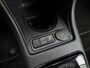 SEAT Mii Electric electric Plus Gratis Afleverpakket! | All-Season banden | Voorstoelen verwarmd |