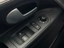 SEAT Mii Electric electric Plus Gratis Afleverpakket! | All-Season banden | Voorstoelen verwarmd |