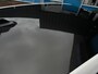 SEAT Mii Electric electric Plus Gratis Afleverpakket! | All-Season banden | Voorstoelen verwarmd |