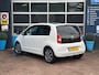 SEAT Mii Electric electric Plus Gratis Afleverpakket! | All-Season banden | Voorstoelen verwarmd |