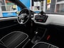 SEAT Mii Electric electric Plus Gratis Afleverpakket! | All-Season banden | Voorstoelen verwarmd |