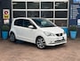 SEAT Mii Electric electric Plus Gratis Afleverpakket! | All-Season banden | Voorstoelen verwarmd |