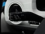 SEAT Mii Electric electric Plus Gratis Afleverpakket! | All-Season banden | Voorstoelen verwarmd |
