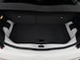 SEAT Mii Electric electric Plus Gratis Afleverpakket! | All-Season banden | Voorstoelen verwarmd |