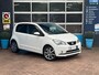SEAT Mii Electric electric Plus Gratis Afleverpakket! | All-Season banden | Voorstoelen verwarmd |