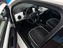 SEAT Mii Electric electric Plus Gratis Afleverpakket! | All-Season banden | Voorstoelen verwarmd |