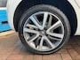 SEAT Mii Electric electric Plus Gratis Afleverpakket! | All-Season banden | Voorstoelen verwarmd |