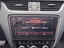 Skoda Octavia Combi 1.4 TSI UNIEK VOL / PANO / LEDER / AMBIENT / DSG