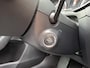 Skoda Octavia Combi 1.4 TSI UNIEK VOL / PANO / LEDER / AMBIENT / DSG