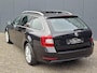 Skoda Octavia Combi 1.4 TSI UNIEK VOL / PANO / LEDER / AMBIENT / DSG