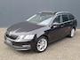 Skoda Octavia Combi 1.4 TSI UNIEK VOL / PANO / LEDER / AMBIENT / DSG